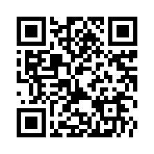 QR Code for 1JJn2MUToHPJHW5kSwvM6PnvXxTCbMb7c7