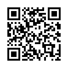 QR Code for 1JJn4RroAbjAkPQv8HebaTuKnZVLxvY5a1