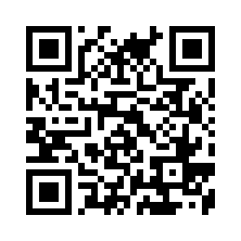 QR Code for 1JJnC7sPxJMpAikc1ATdMbUNkY2p7eS4nv