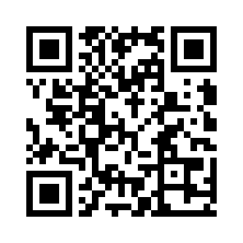 QR Code for 1JJnGkZzU6CTVZGarFBAEz45dHMPkae8kd