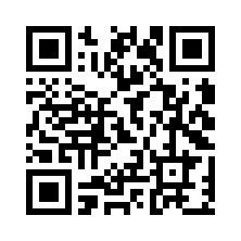 QR Code for 1JJnKXRvPNK8dR7RNy8SAa2JjnXeDXtWZe