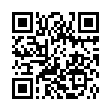 QR Code for 1JJnMA1C7pEDfTCmtbEFvnrdxkpXrywDaN