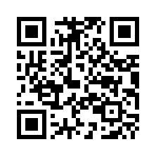 QR Code for 1JJnPpfnnWyMxvzoXBm3Wcm4ccCXRsRYrx
