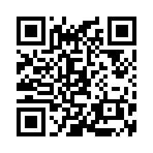 QR Code for 1JJnQ6MfpegBoKJs2j4LJYR29FpFELufpw
