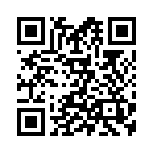 QR Code for 1JJnUXMJ4B3ptAgEBAJjRZjpXLCD5dNtsp