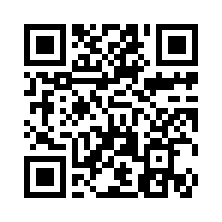 QR Code for 1JJnZBVFCoaBoSWG9m4XNJM1aDknkXpAwj