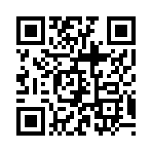 QR Code for 1JJnZQbFDNJSYCoxsrZrfEq92DzLcjRwxu