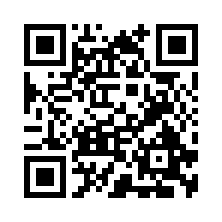 QR Code for 1JJnfUGb6ZvsmpFR2rEMuBPM5SnFYXFifG