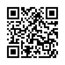 QR Code for 1JJnggHfHAFuEE77FUXaVQv6FSGkuzi1MS