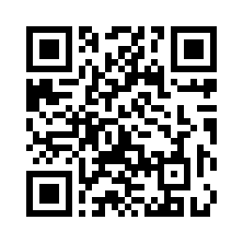 QR Code for 1JJnif8HSSk1VXFSbZ4ZRHxaUeFnjp7Yo8