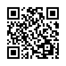 QR Code for 1JJnkTA3yaNKqAFQwkhbydkFBYjRT7KyRo