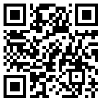 QR Code for 1JJnmUpj7AB7wbJCKEW2FoUevjzJG7AYPC