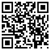 QR Code for 1JJnmoji44jprD2Ffotm9BPDV4HQGK5nGv