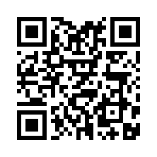QR Code for 1JJnqTH3HoNd6sfRPEr8Po7aejLFXbR6dd