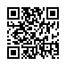 QR Code for 1JJnsGCQLs2evh4kyDY5dm7dSCiSjrLRSP