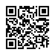 QR Code for 1JJnsZgAJJwjakgWiH3JAtCXdKvEh2vbLx