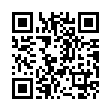 QR Code for 1JJnsjsX4bced33nAzuEntFSs9bHGJxig6