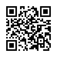 QR Code for 1JJnsqLbA2gP1VTDo3GF7329wrQPDaKF5J
