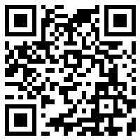 QR Code for 1JJnt2DLv7Z9AX1u8E8C4P3TkVBbKvEGcp