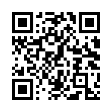 QR Code for 1JJnyXFaS4eHMjDSirwoJCTBXM1E2FGcT3