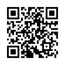 QR Code for 1JJnzaKZeDAkkzaVUXC7Pen3m3X2vbs8vD