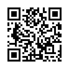 QR Code for 1JJo1AftqPJpMYvpQeaPYJsNX8X1sUSdcq