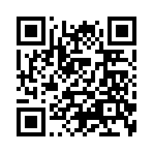 QR Code for 1JJo3RFF5sPb2ragEaLve1uFPGuA7Ty6CH