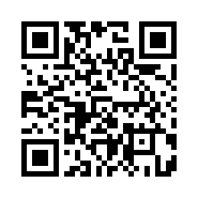 QR Code for 1JJo4dL9LgC5idM8XV6sViLPbSpDvSRJN