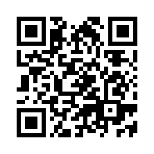QR Code for 1JJo5EsnsVBjWTZhNbY2SEHHwueLALPCzK