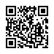 QR Code for 1JJo6sAgYA96KB7SLtFS2cuQwyeb4ekX8d