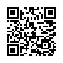 QR Code for 1JJoM3eNrfnnFZNbtddJaHCREuHzbkJcTp