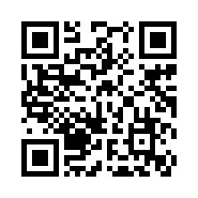QR Code for 1JJoWU4FBiJZPyxjWh7SnH4HWyxpxGY8WR
