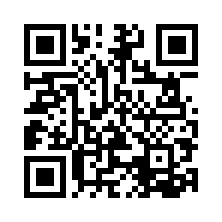 QR Code for 1JJock8sqJfXViJUHiB38Yo4GFsrDEZFxR