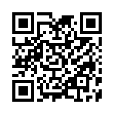 QR Code for 1JJoeCX4sTUDdB4kSifTMqsEmFqD9DK7R4