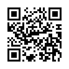 QR Code for 1JJohDt4cqRphsLx9E2jSCAEAJWKhjerPV