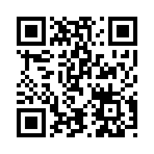 QR Code for 1JJoiWSubP2kMxcm4NPKxV52MLSWvZ7Y9v