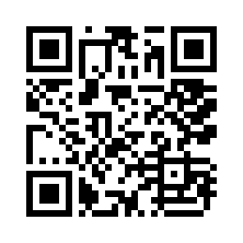 QR Code for 1JJoo83i6sG78mAfnW98exdALAtn5ejNrn