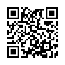 QR Code for 1JJoq75yamLtwoJSttUbyJreh3PdLLJsnc