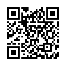 QR Code for 1JJowJX5WeuL8eQF3H7We7Pb5LpAwZcLG1