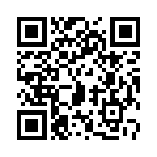 QR Code for 1JJpANvhbBrxhvNG7hTPas616ayPb2B2kN