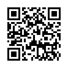 QR Code for 1JJpEniVk6sFuUwR3pc7eax9sc7jJDYjBy
