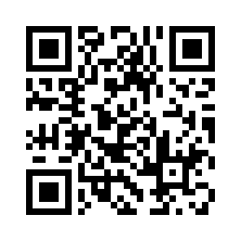 QR Code for 1JJpLmdmB2z3PyqAMyzBFjGboZ8DC9VyL8
