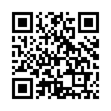 QR Code for 1JJpPsSE1sZKQpmhVYJMLVVHADEk4Z1VGG