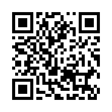 QR Code for 1JJpS2fWRfMf4kubdwUMiKBr2h7iPyWtWK