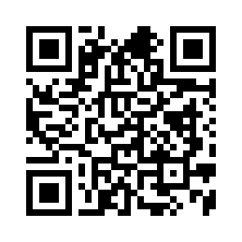 QR Code for 1JJpacw18m8DF1VZ17JEFmkHkH84qModAL
