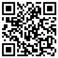 QR Code for 1JJpgG91DX3mg1ERdZPxE9cgRfZUWpZ4TA