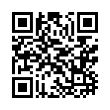 QR Code for 1JJpmrn7CmWMvVRF7GY8mRqBtkixNfp51s