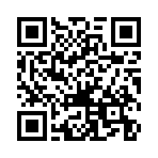 QR Code for 1JJpp3J6VPx2kCzHD7xYhacQTdLt6L9o7A