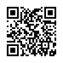 QR Code for 1JJppML7H281fynFu3ph2e39tUnvFPtLR3