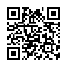QR Code for 1JJpqmLz5CuPQJxPCLfijaVNSjyFWkenaN
